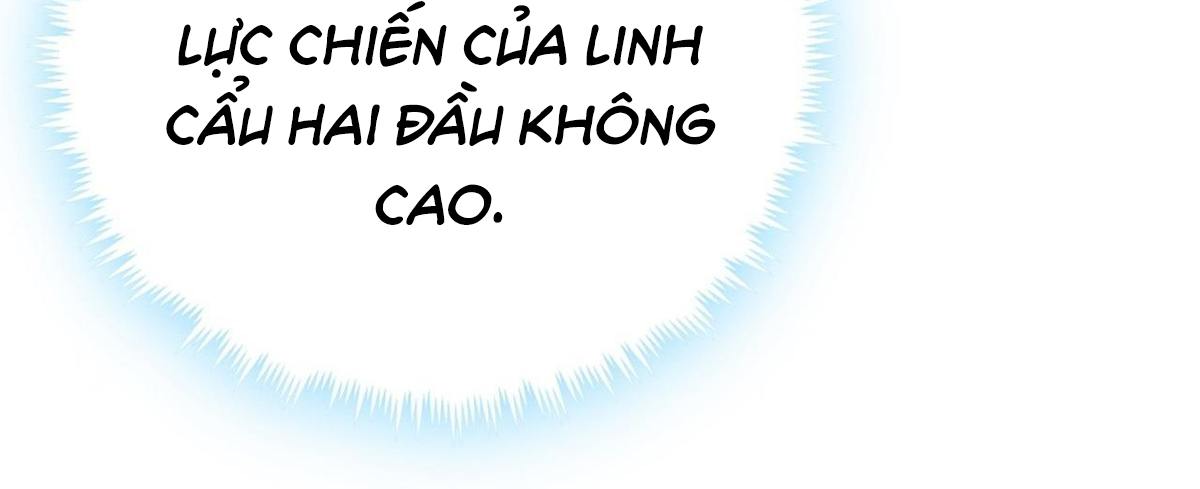 Đọc truyện [LCVT] Trò chơi này cũng quá chân thực rồi - Chap 1